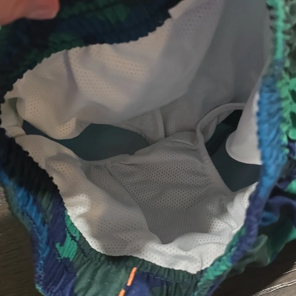 Gap Baby Rashguard - Picture 4 of 5